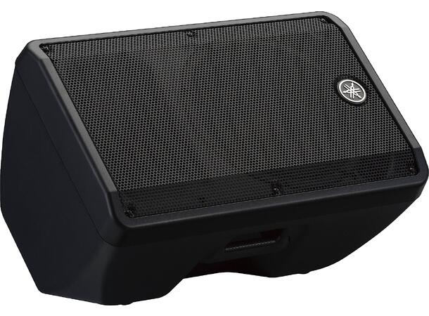 Yamaha DBR12 Aktiv høyttaler "Multi-Purpose" Compact PA Speaker 1000W